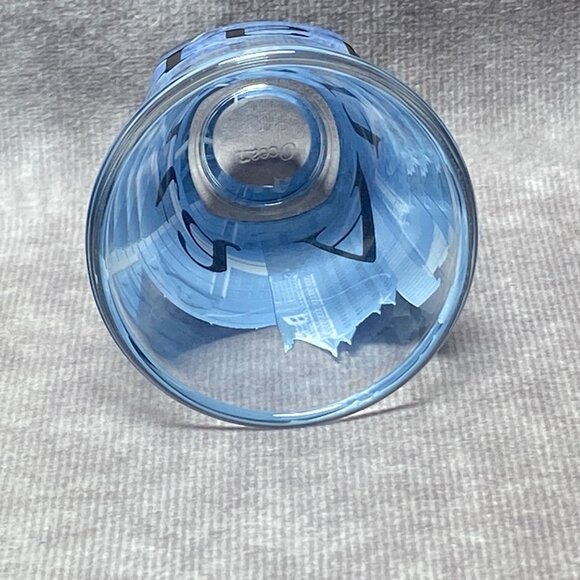 Atlanta Skyline Shot Glass  - Drink Like A True Atlantan With This Unique Souven - Picture 7 of 11